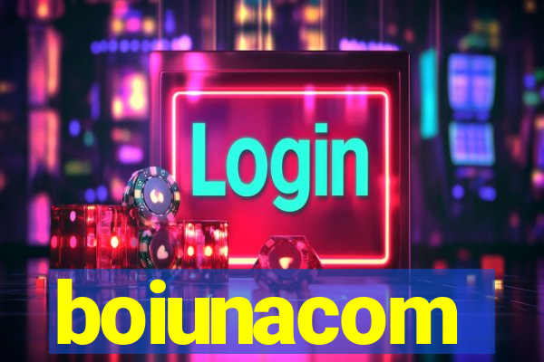 boiunacom