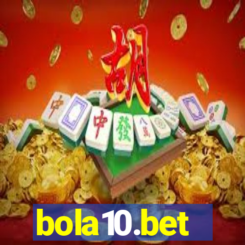 bola10.bet