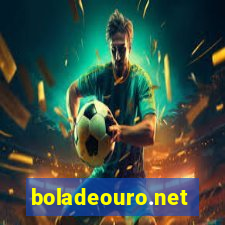 boladeouro.net