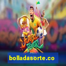 bolladasorte.com