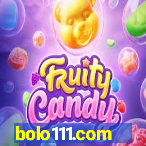 bolo111.com