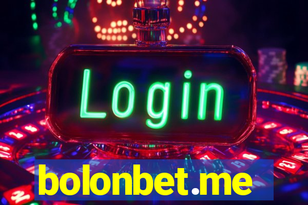 bolonbet.me