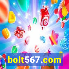 bolt567.com