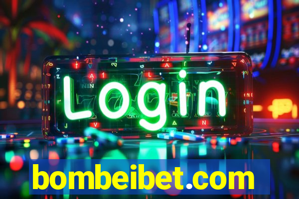 bombeibet.com