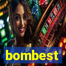 bombest