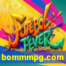 bommmpg.com