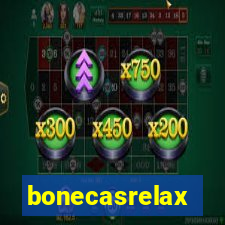 bonecasrelax