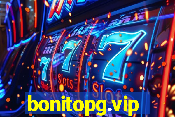 bonitopg.vip