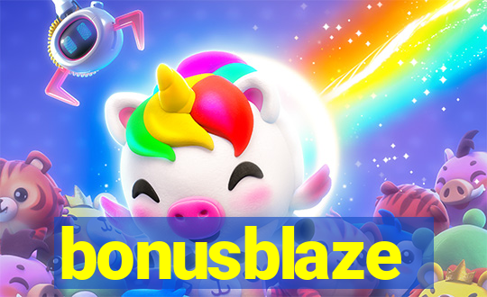 bonusblaze