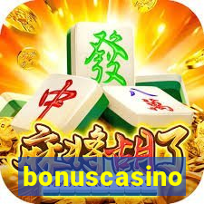 bonuscasino