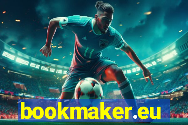 bookmaker.eu