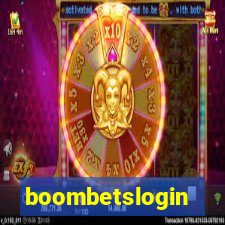 boombetslogin