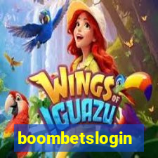 boombetslogin