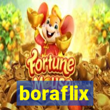 boraflix