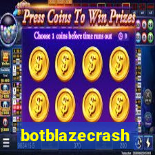 botblazecrash