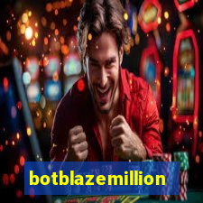 botblazemillion