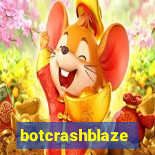 botcrashblaze