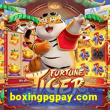 boxingpgpay.com