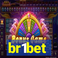 br1bet