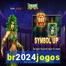 br2024jogos