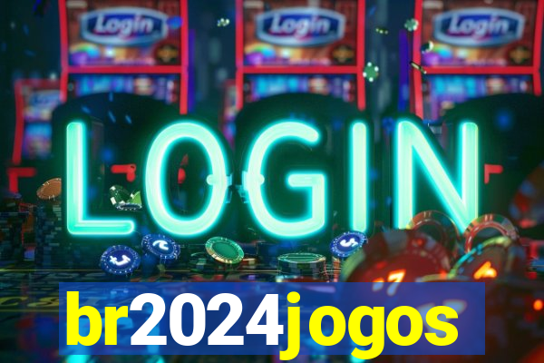 br2024jogos