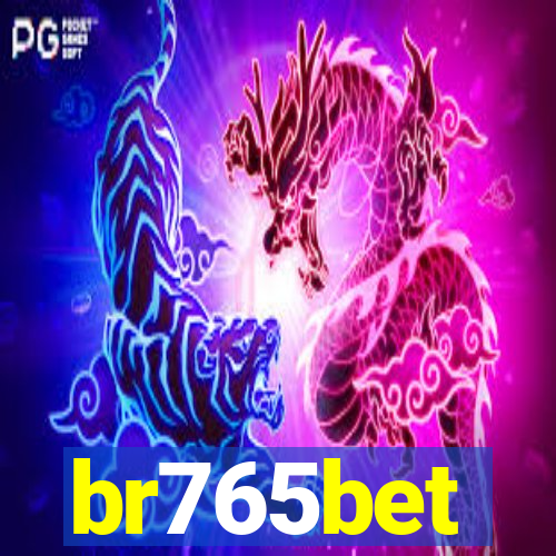 br765bet