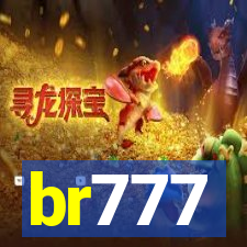 br777