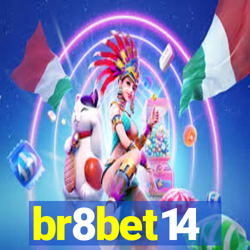 br8bet14