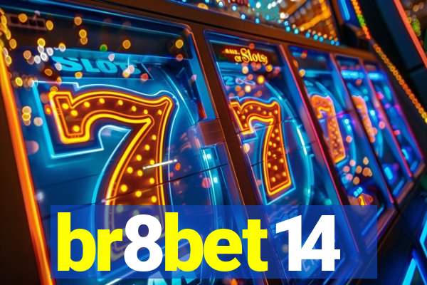 br8bet14