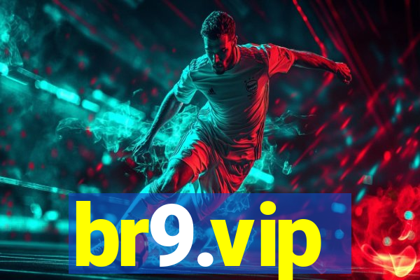 br9.vip