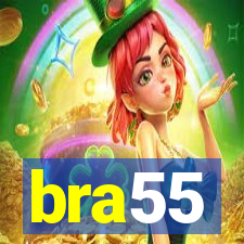 bra55