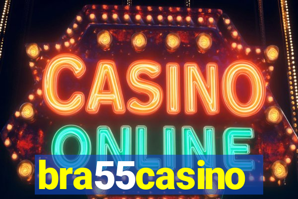 bra55casino