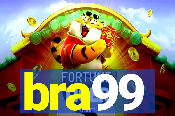 bra99