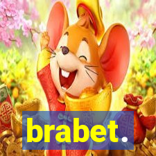 brabet.