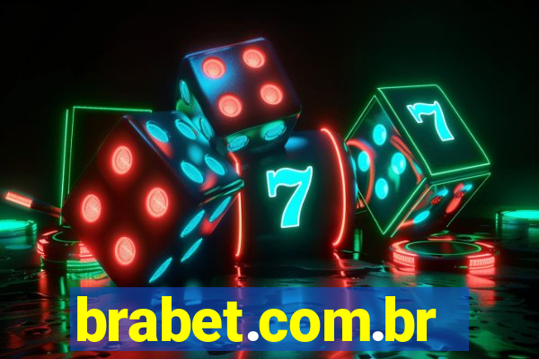 brabet.com.br