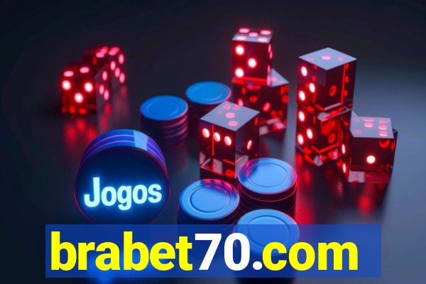 brabet70.com