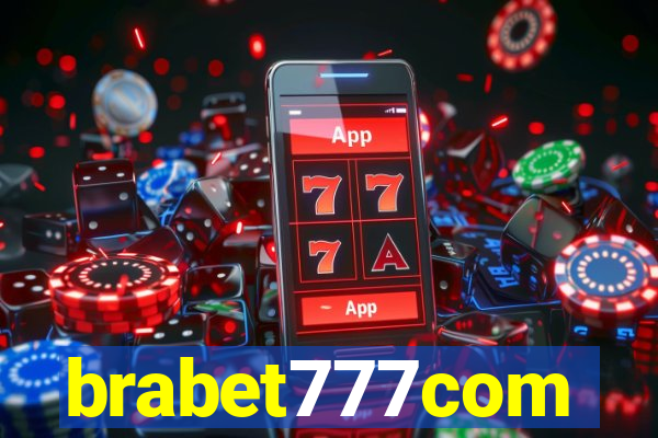 brabet777com