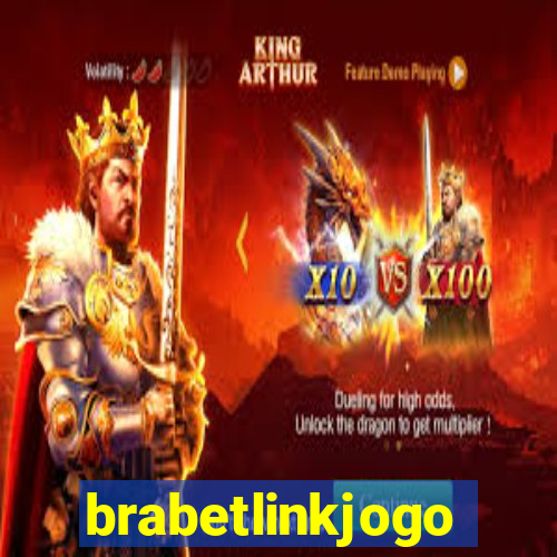 brabetlinkjogo