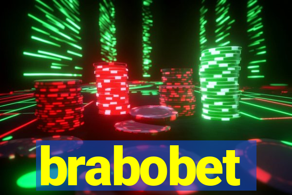 brabobet