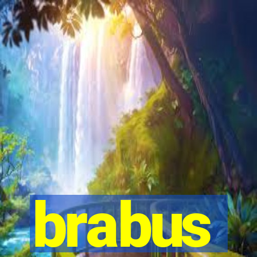 brabus-bet.com