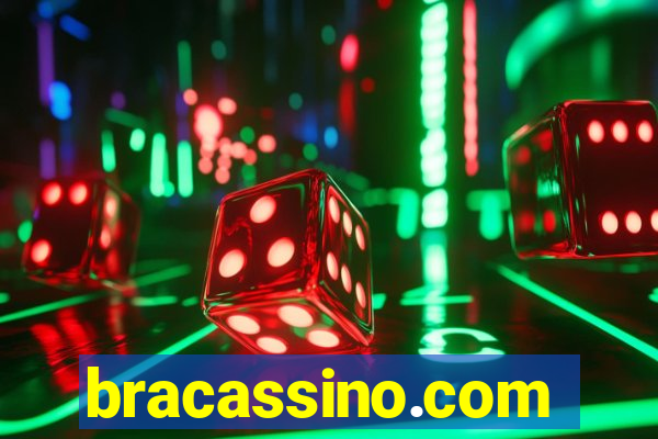 bracassino.com