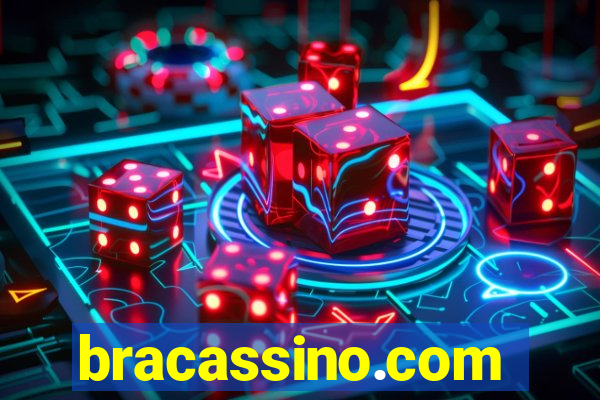 bracassino.com