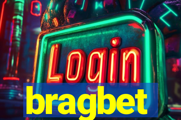 bragbet