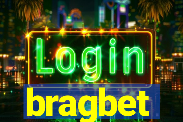 bragbet