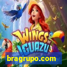 bragrupo.com