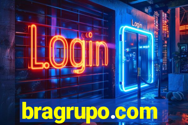 bragrupo.com