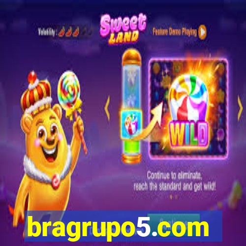 bragrupo5.com