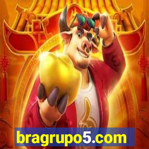 bragrupo5.com