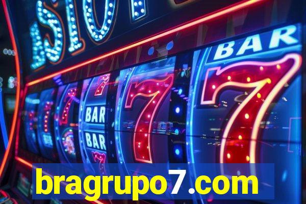 bragrupo7.com