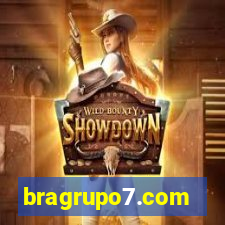 bragrupo7.com